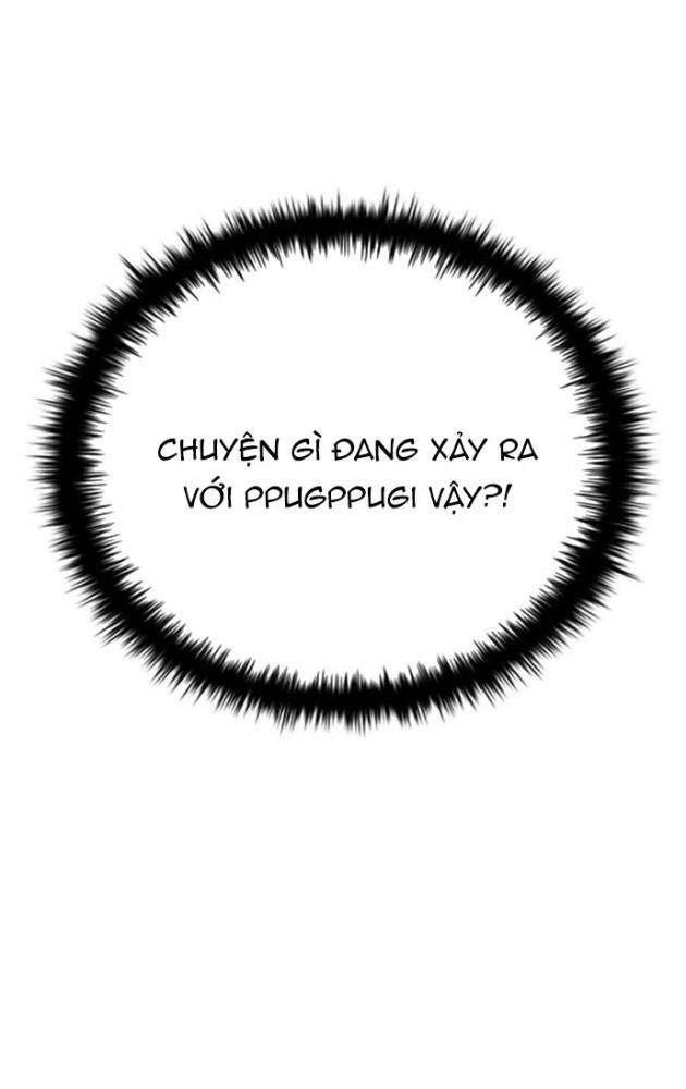 Bậc Thầy Thuần Hóa - Page 4