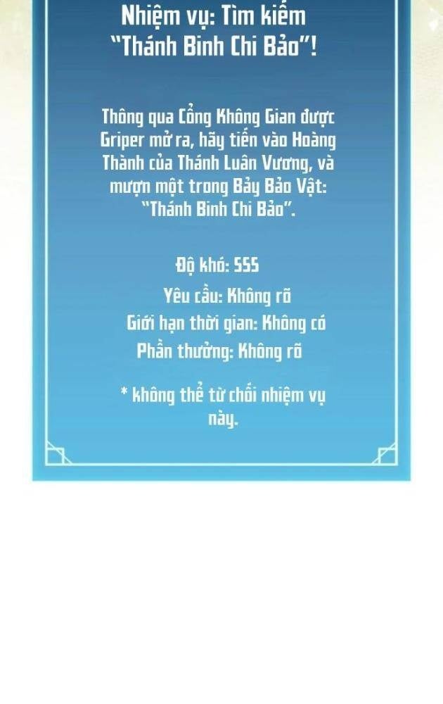 Bậc Thầy Thuần Hóa - Page 108