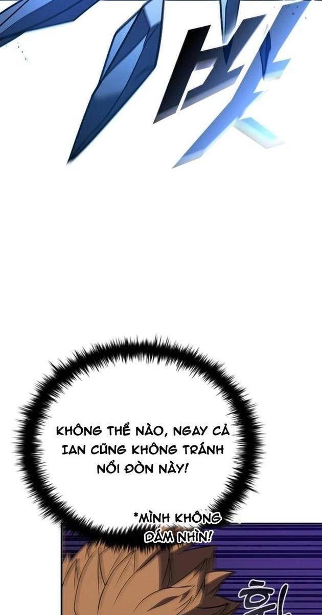 Bậc Thầy Thuần Hóa - Page 125