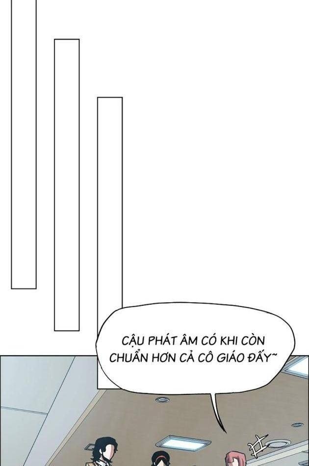 Gia Đình Bí Mật - Page 80