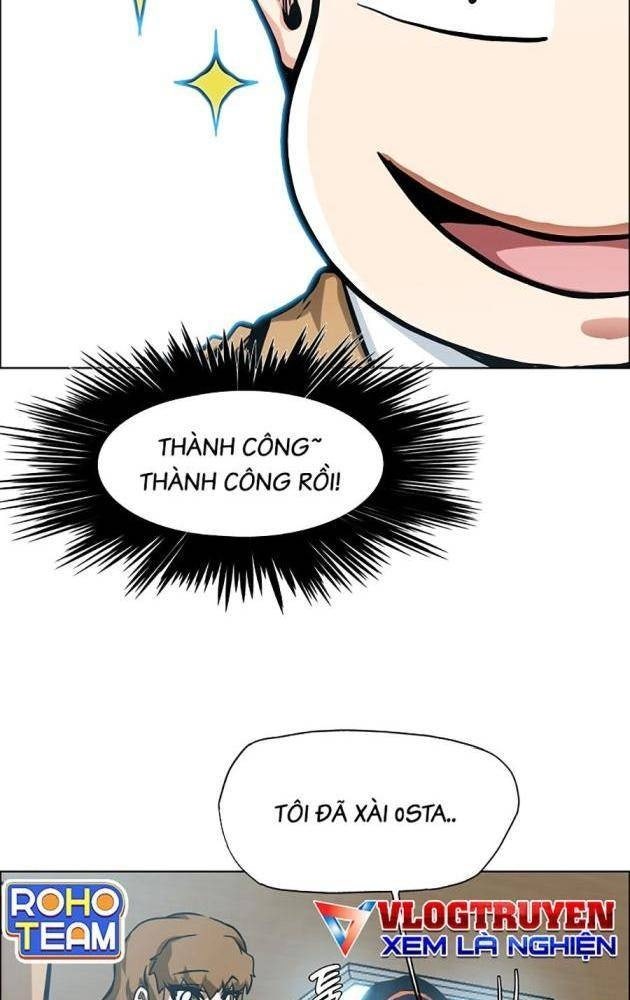 Gia Đình Bí Mật - Page 85