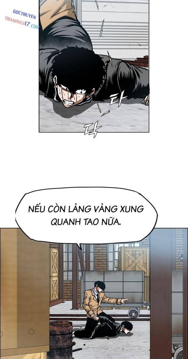 Gia Đình Bí Mật - Page 26