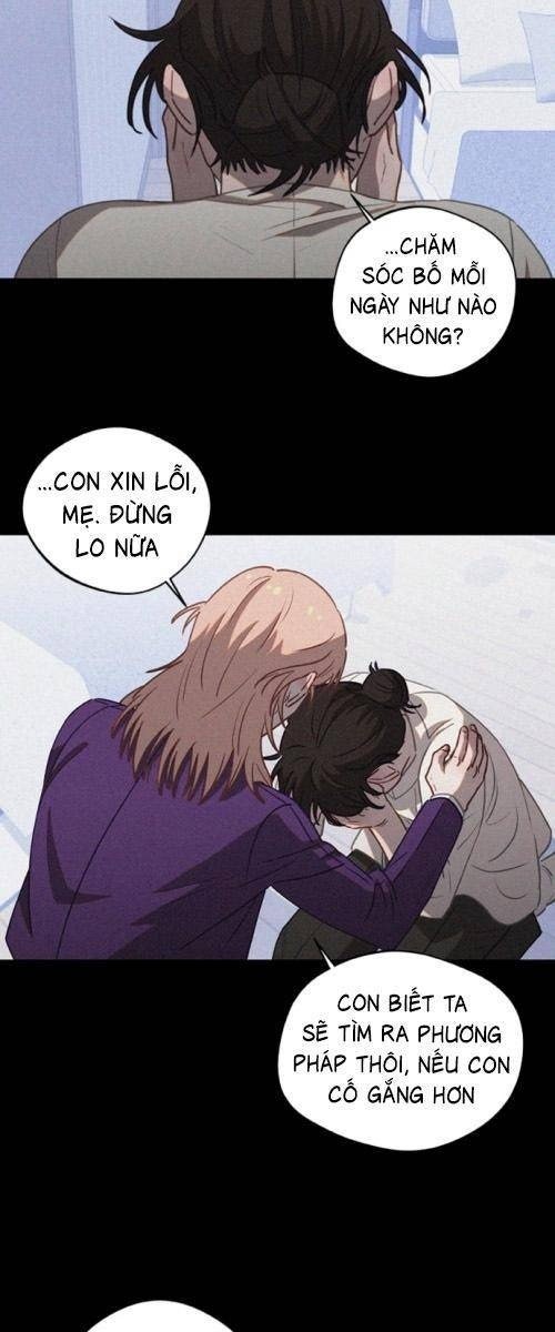 Cuộc Chiến Giữa Các Vị Thần - Page 26