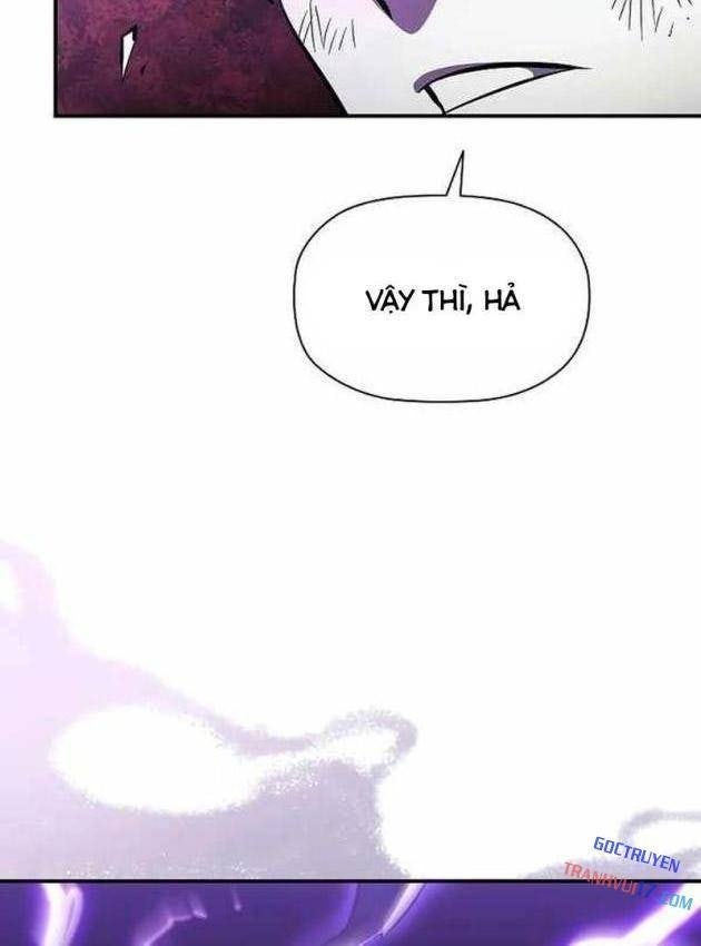 Sinh Tồn Giả Tối Cường - Page 30