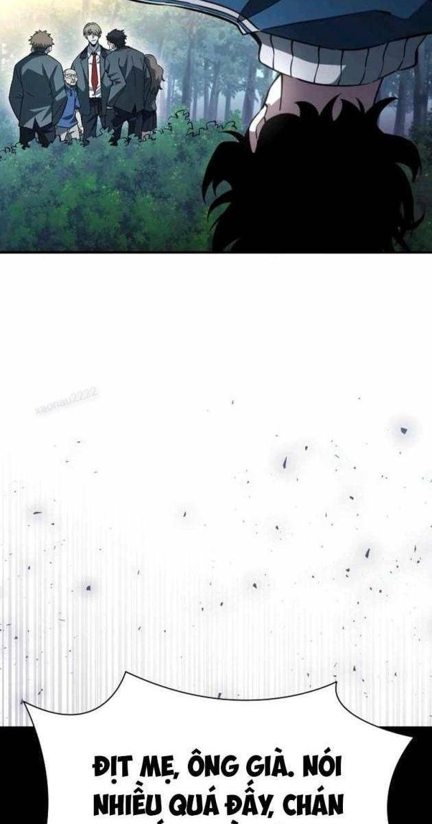 Sinh Tồn Giả Tối Cường - Page 135