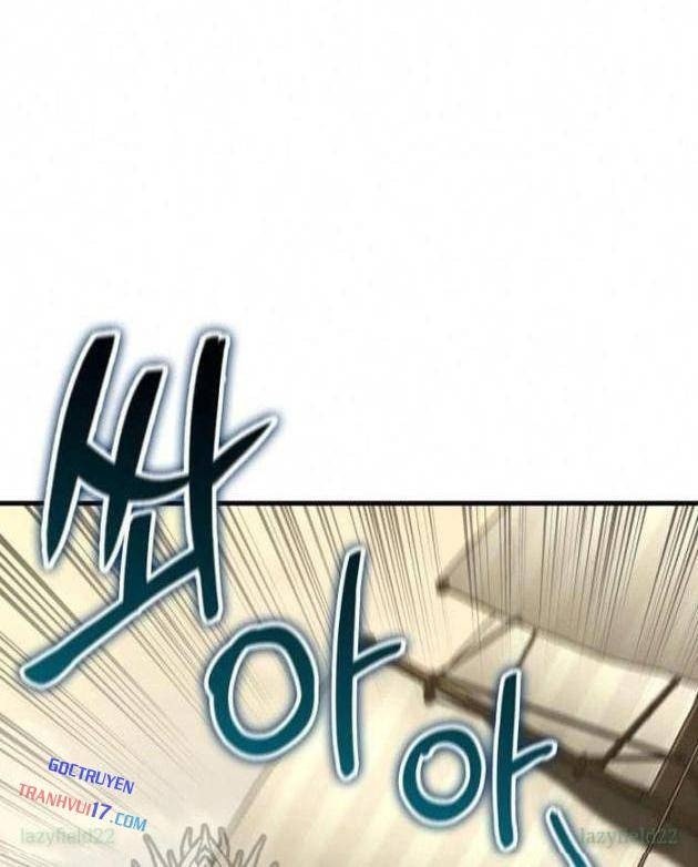 Sử Thi Valhalla - Page 64
