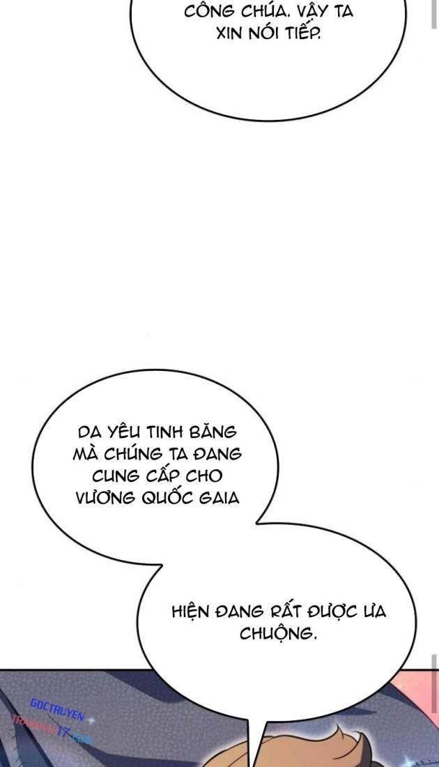 Băng Vương - Page 41
