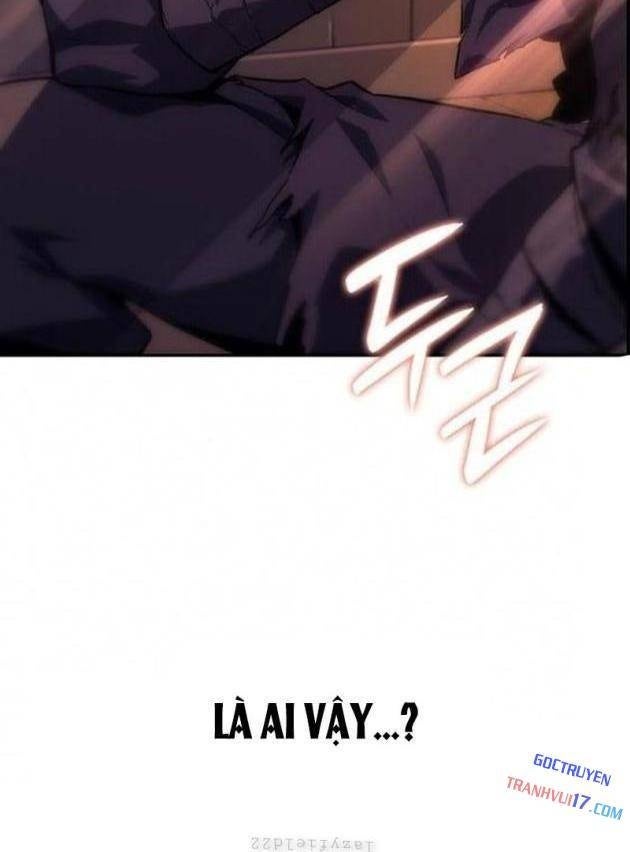 Băng Vương - Page 105
