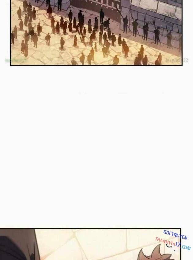Băng Vương - Page 3