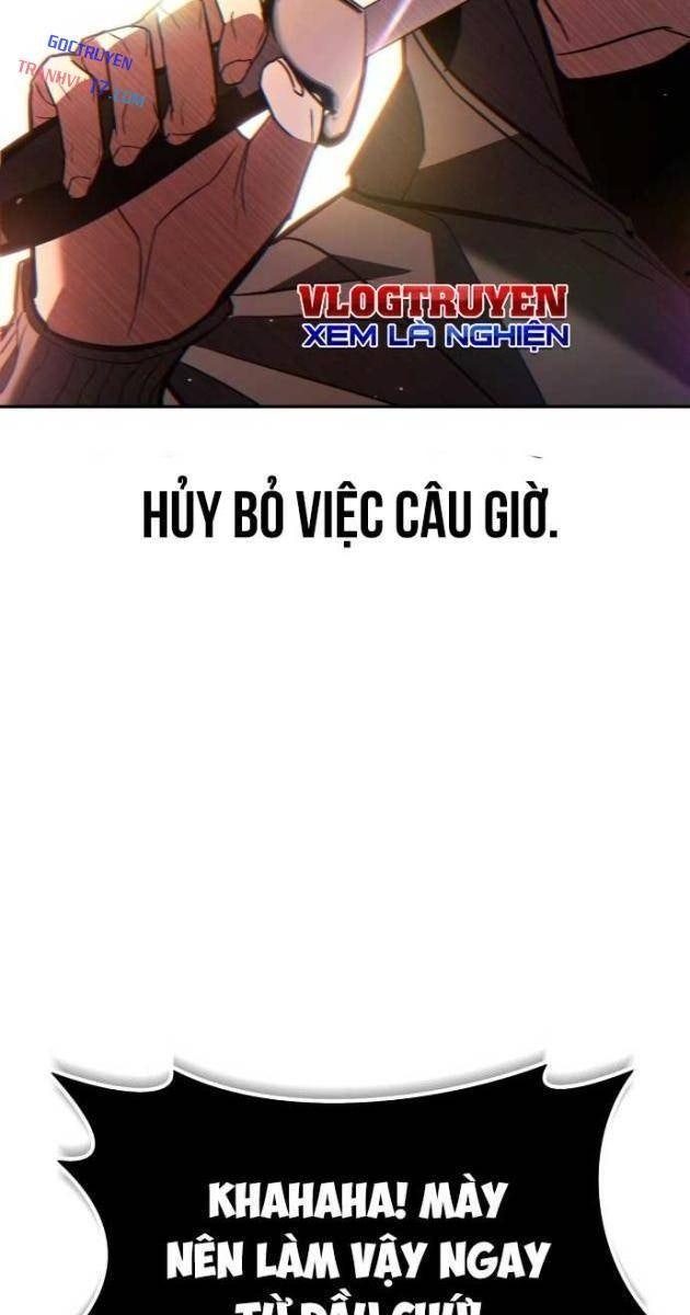 Tuyệt Thế Anh Hùng - Page 55