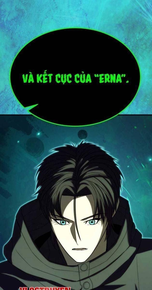 Tuyệt Thế Anh Hùng - Page 21