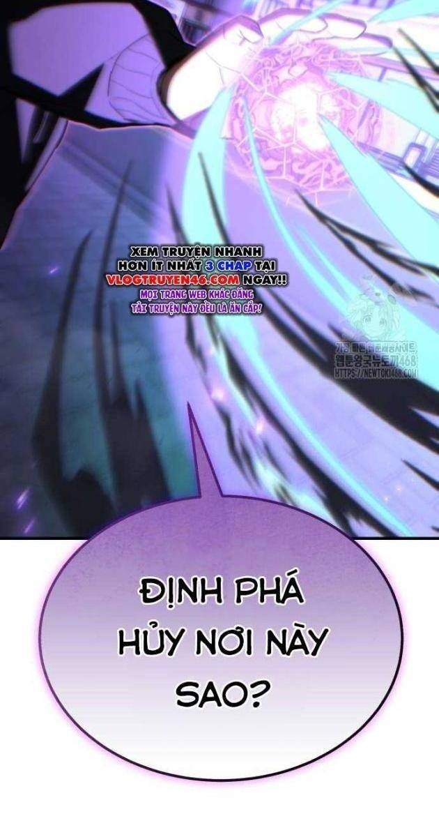 Tuyệt Thế Anh Hùng - Page 7