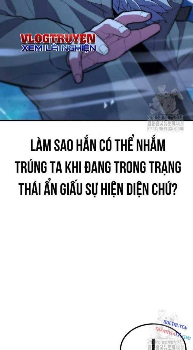 Tuyệt Thế Anh Hùng - Page 80