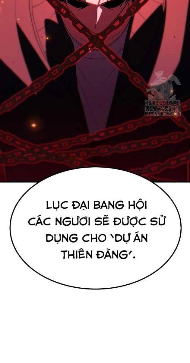 Tuyệt Thế Anh Hùng - Page 31