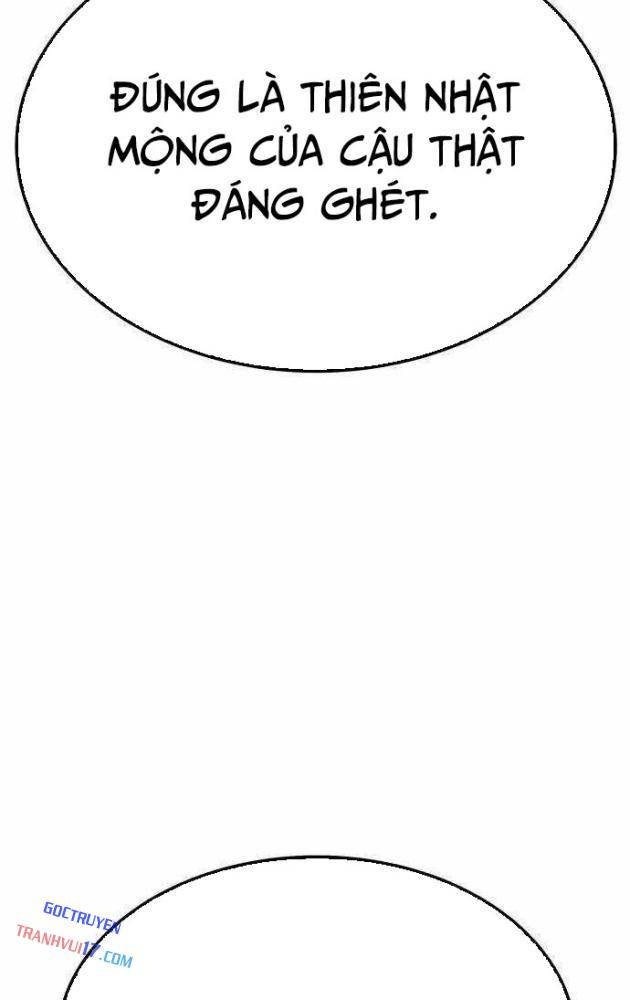 Tuyệt Thế Anh Hùng - Page 142