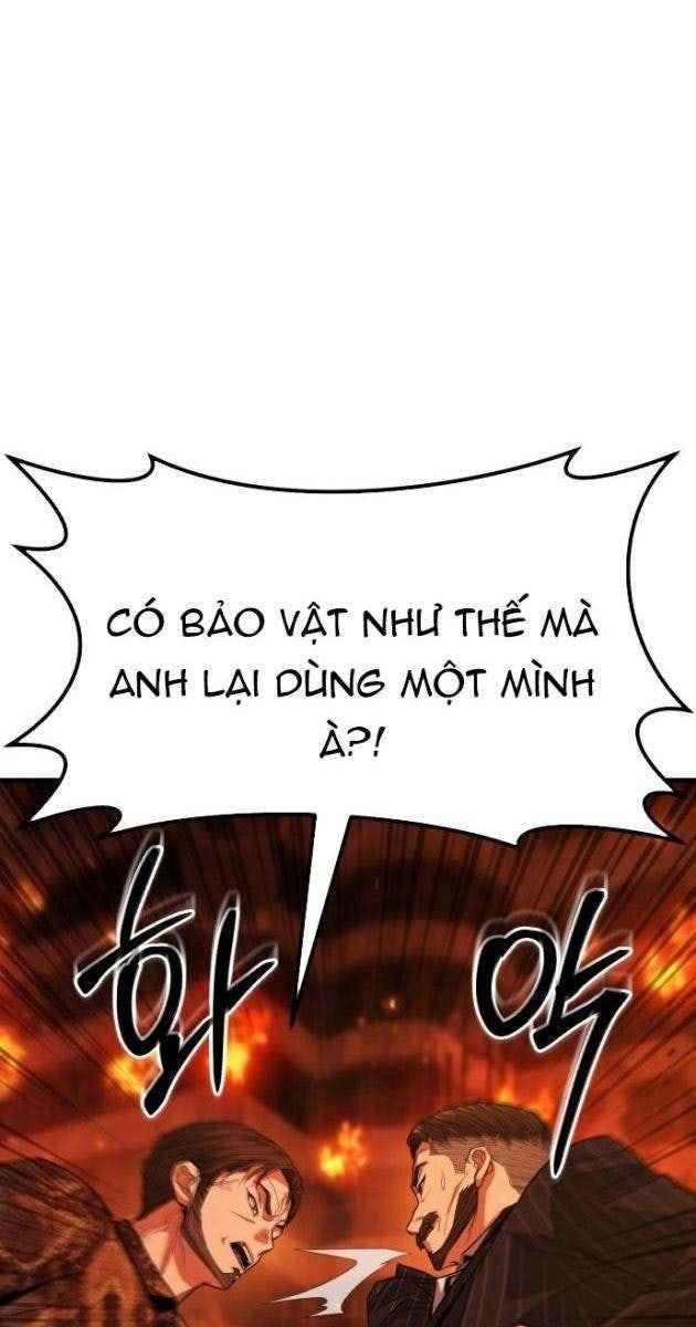 Tuyệt Thế Anh Hùng - Page 159