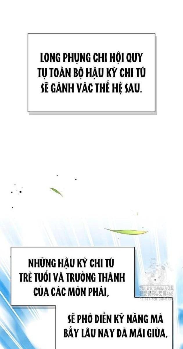 Huấn Luyện Viên Murim Thiên Tài - Page 92