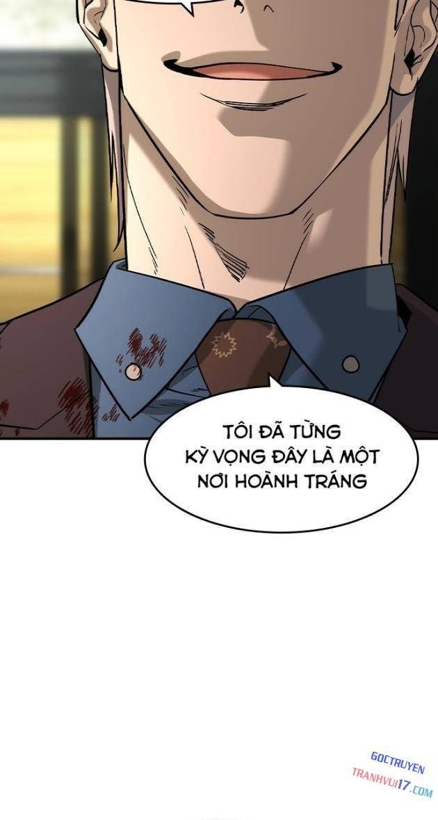 Quý Công Tử - Page 58