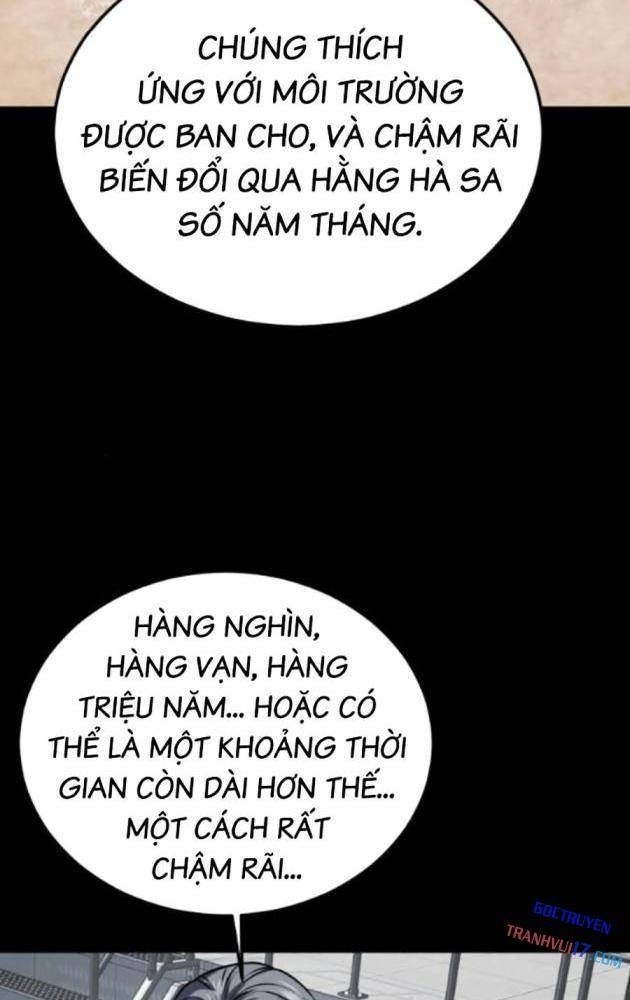 Cậu Bé Của Thần Chết - Page 81