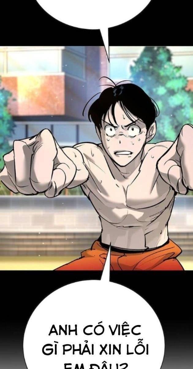 Cao Trung Đại Chiến - Page 93