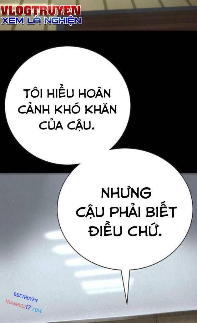 Cao Trung Đại Chiến - Page 125