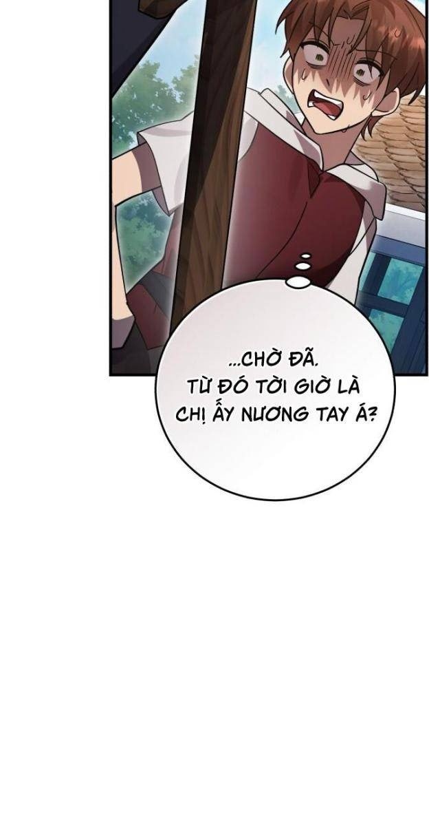 Anh Hùng, Ác Quỷ Và Kẻ Phản Diện - Page 76