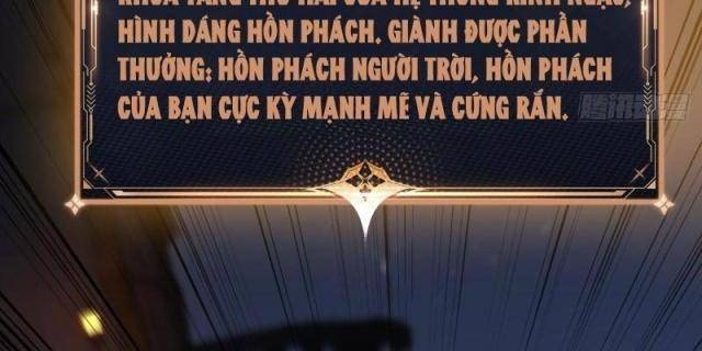 Ma Tôn Nữ Đế Xuyên Không Thành Cấp Trên Của Tôi! - Page 37