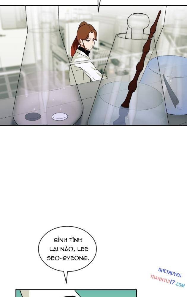 Trường Học Vương Quyền - Page 47