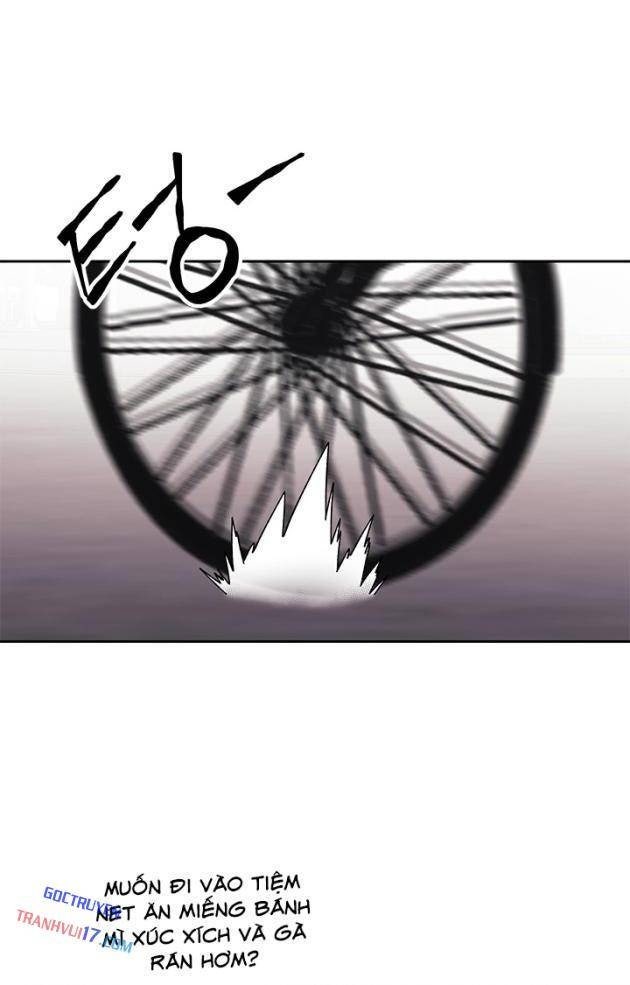 Trường Học Vương Quyền - Page 60