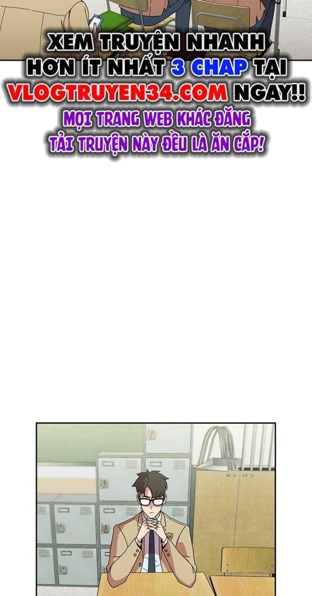 Trường Học Vương Quyền - Page 2