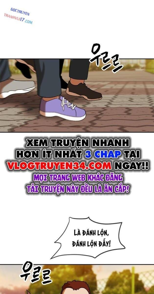 Trường Học Vương Quyền - Page 51
