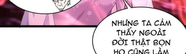 Ta Đoạt Xá Người Chơi Hệ Thống - Page 8