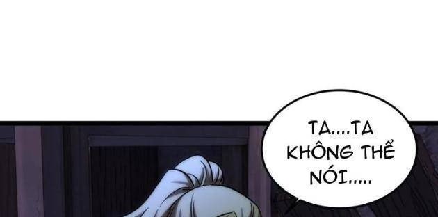 Xuyên Không Thành Npc, Ta Có Bà Xã Che Chở! - Page 52