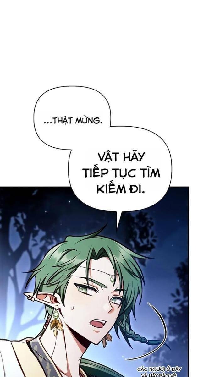 Kí Sự Hồi Quy - Page 22