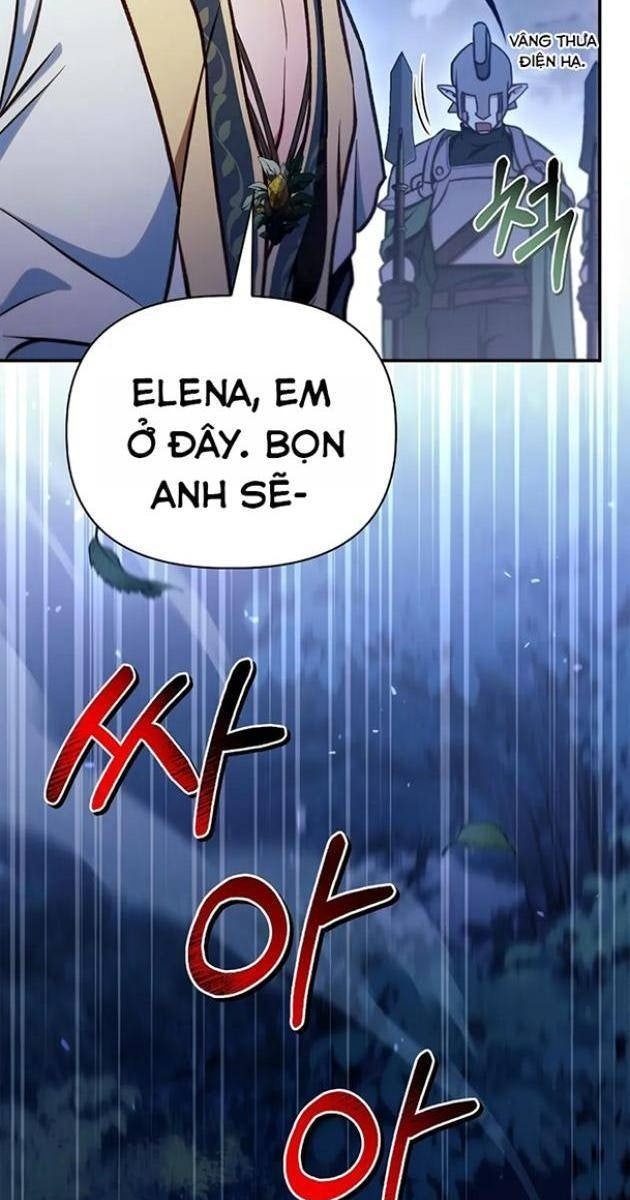 Kí Sự Hồi Quy - Page 24