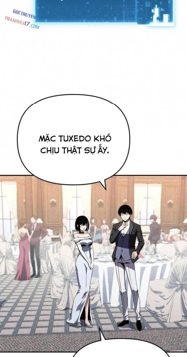 Vua Hiệp Sĩ Đã Trở Lại Với Một Vị Thần - Page 93