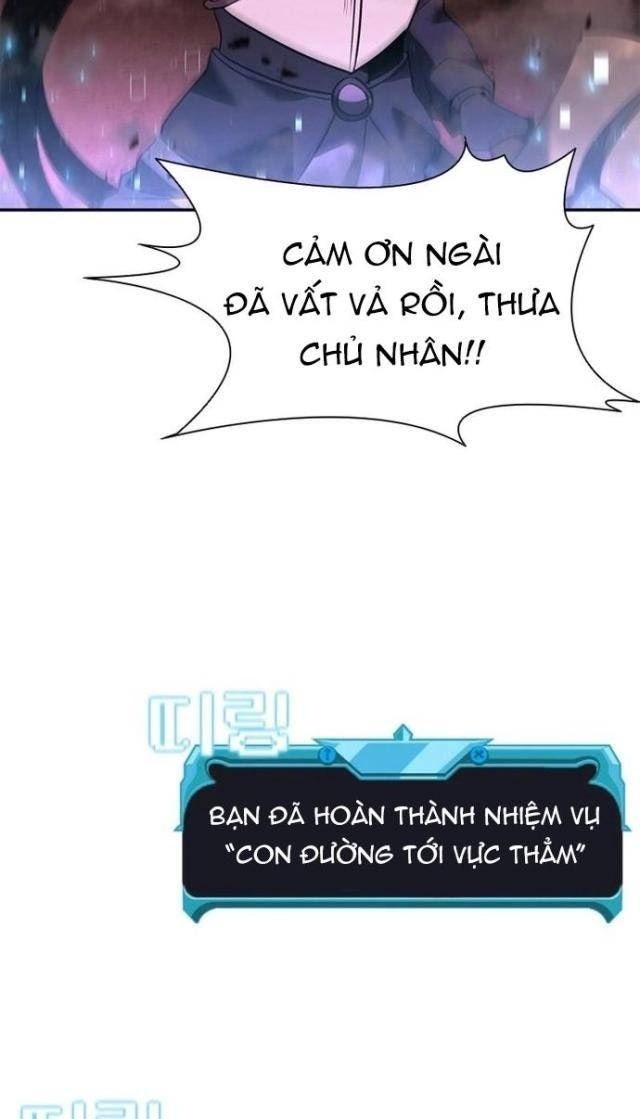 Bậc Thầy Thuần Hóa - Page 24