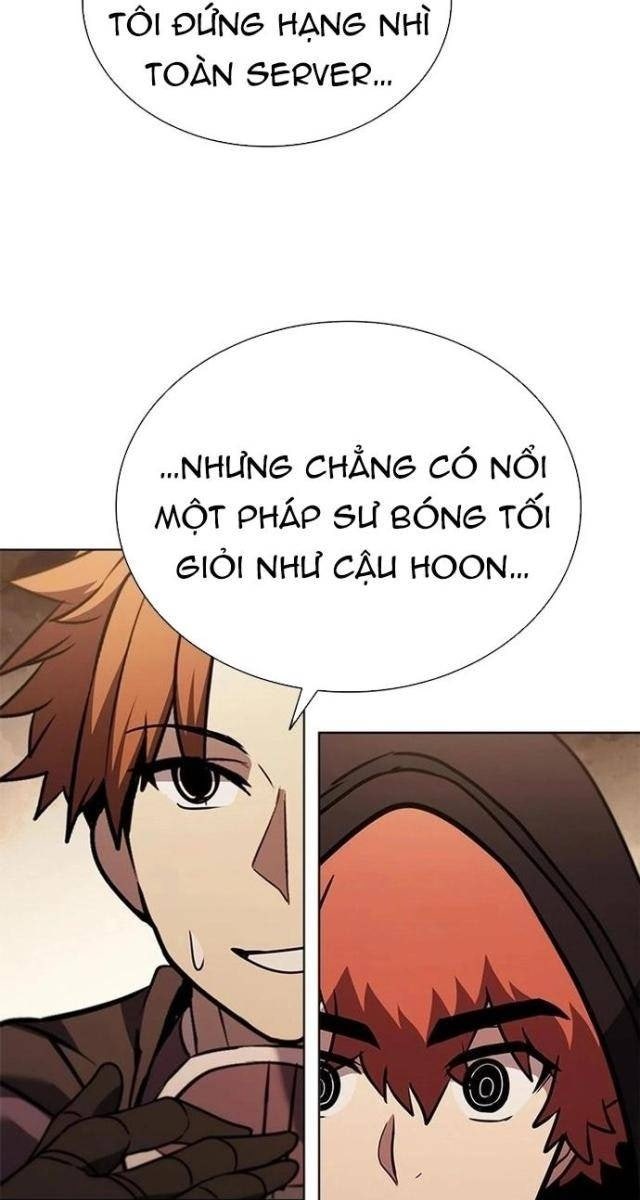 Bậc Thầy Thuần Hóa - Page 101