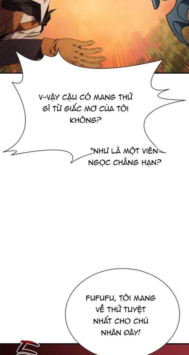 Bậc Thầy Thuần Hóa - Page 97