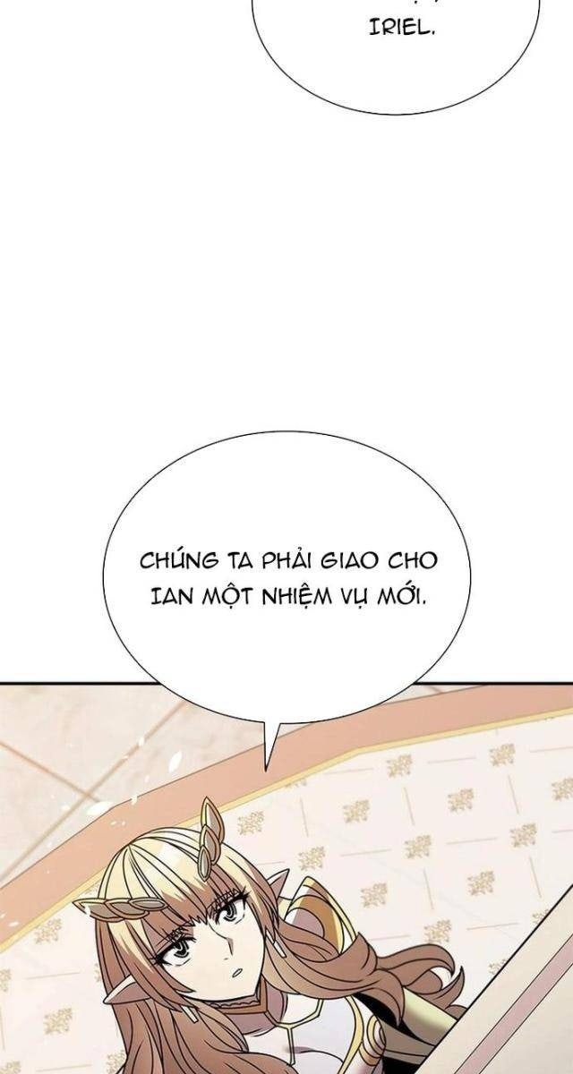Bậc Thầy Thuần Hóa - Page 99
