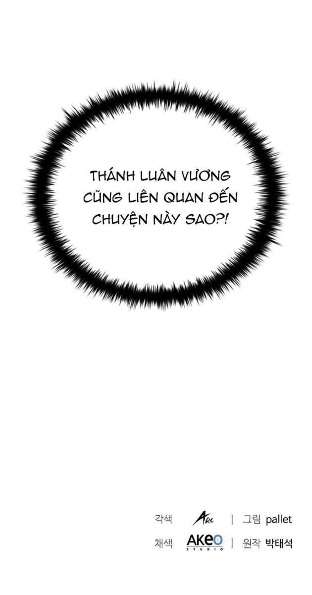 Bậc Thầy Thuần Hóa - Page 109
