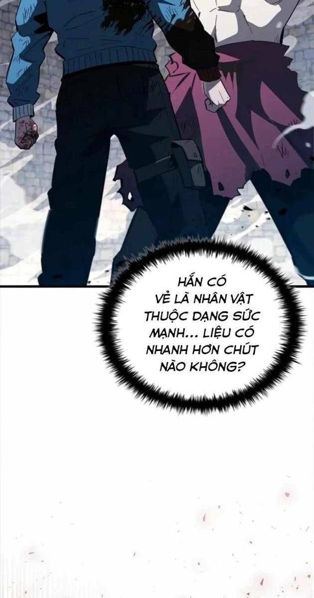 Sinh Tồn Giả Tối Cường - Page 57