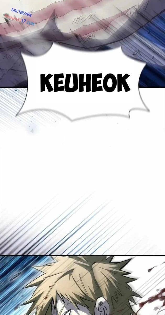 Sinh Tồn Giả Tối Cường - Page 67