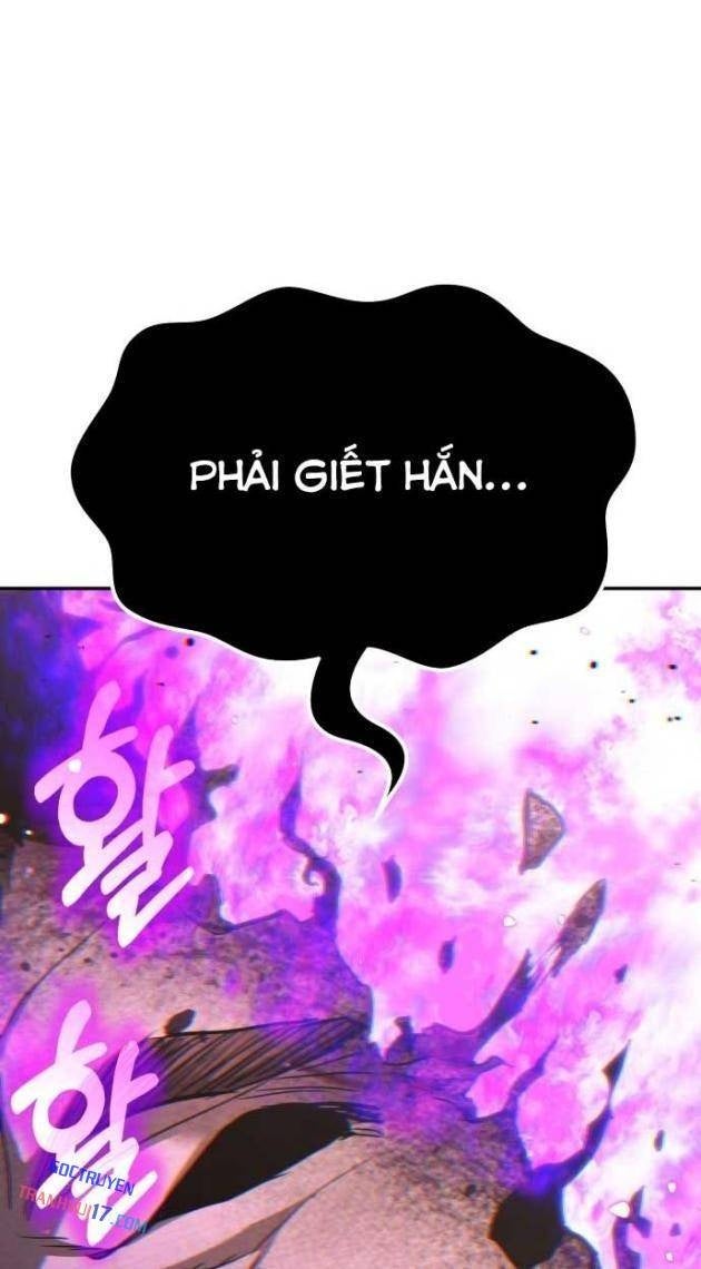 Tuyệt Thế Anh Hùng - Page 44