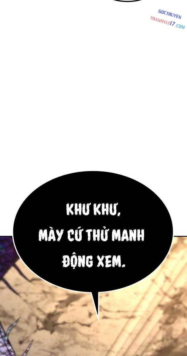 Tuyệt Thế Anh Hùng - Page 73