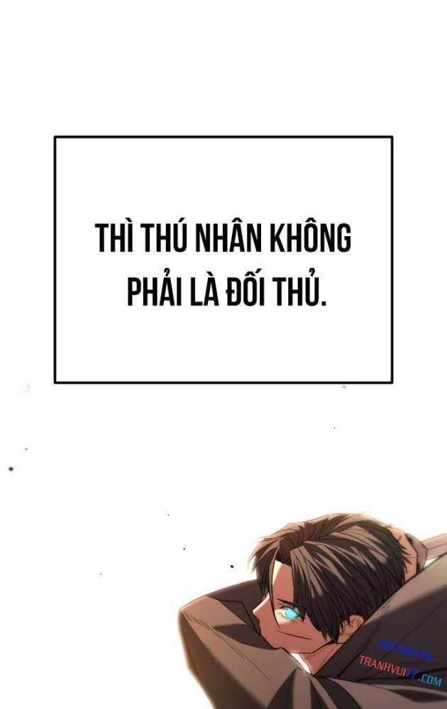 Tuyệt Thế Anh Hùng - Page 22