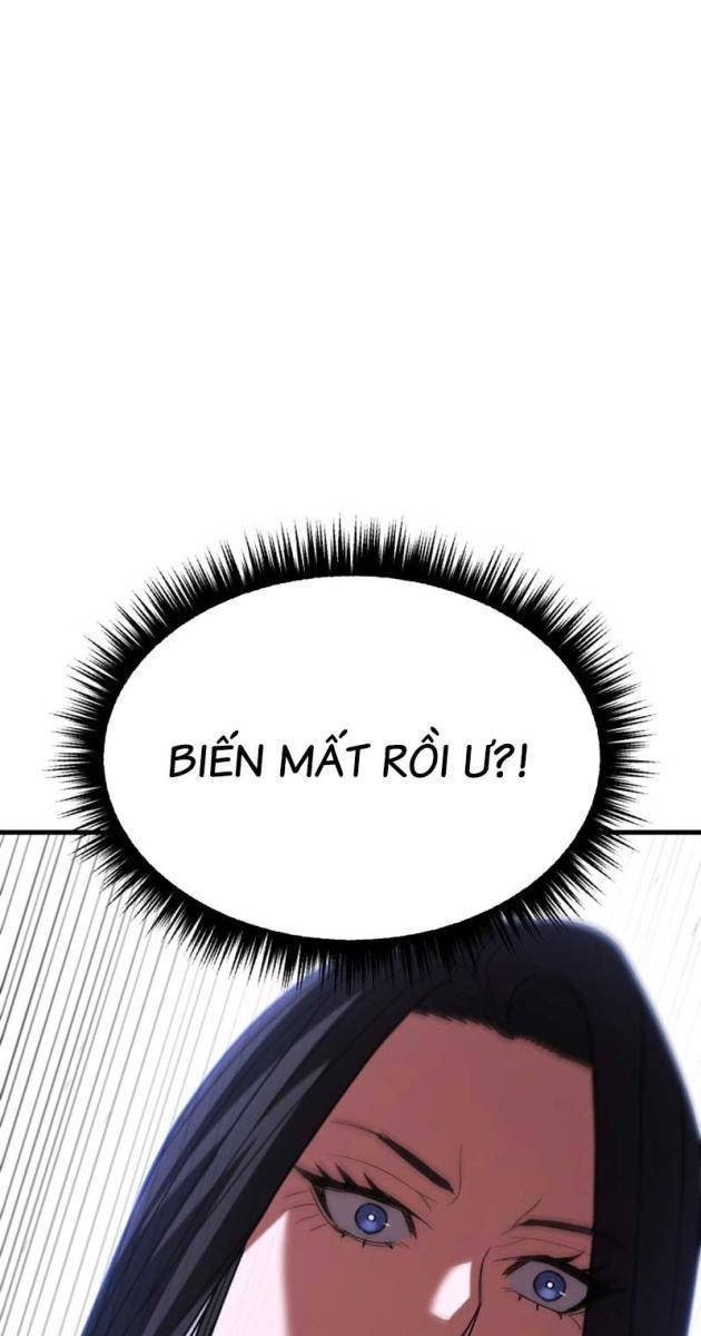 Tuyệt Thế Anh Hùng - Page 116