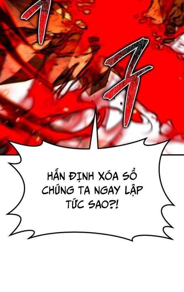Tuyệt Thế Anh Hùng - Page 38