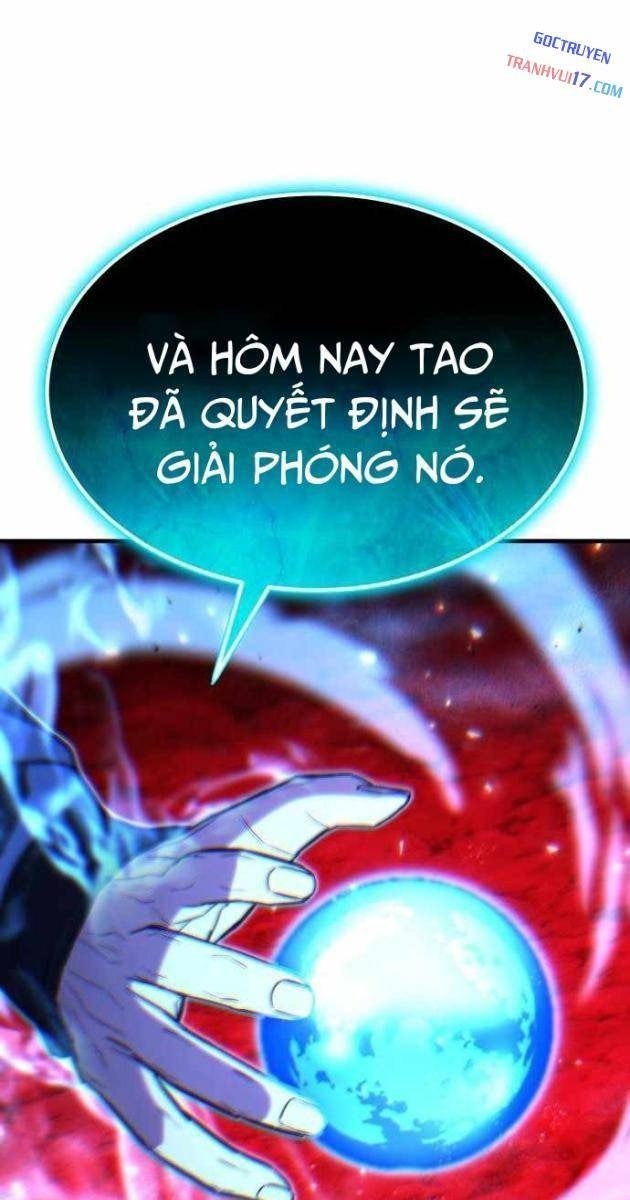 Tuyệt Thế Anh Hùng - Page 148