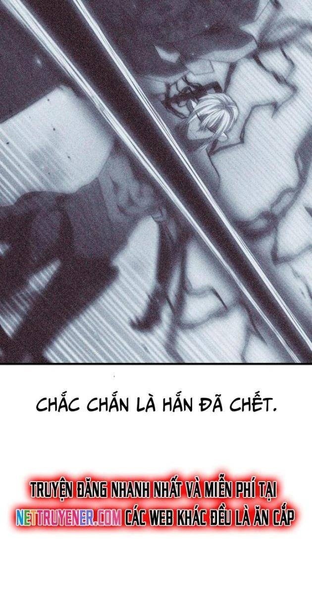 Tuyệt Thế Anh Hùng - Page 109